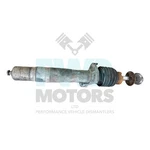 Bmw E90 M3 Front Right Suspension Shock Absorber 2284098 Used. Price: $134.32.