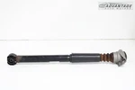 2012-2017 Audi A7 Quattro Awd Rear Right Passenger Side Shock Strut Absorber Oem Used. Price: $78.99.