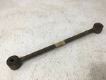 Gm Nos 1975-79 Corvette Rear Strut Rod Large Bushings 459076 New. Price: $45.00.
