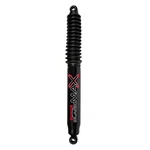 Skyjacker Black Max Shock Absorber B8530 New. Price: $82.75.