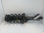 Front Passenger Right Strut From 2014 Acura Mdx 12652034 Used. Price: $143.94.