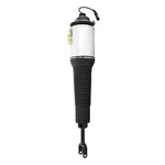 Unity Air Suspension Strut Front Left Fits 2004-2010 Audi A8 Quattro New. Price: $290.95.