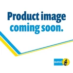 Bilstein 25-331929 Suspension Shock Absorber New. Price: $299.00.