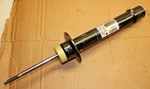 2012-2023 Dodge Charger Awd Heavy Duty Front Shock Absorber Strut 68544267AA Used. Price: $48.00.