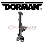Dorman Rear Right Lower Suspension Control Arm For 2001-2005 Chrysler Mn New. Price: $70.80.
