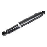 For Chevy Silverado 1500 16-18 Shock Absorber Gm Original Equipment Rear New. Price: $108.93.