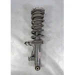 20-24 Bmw F97 X3M F98 X4M Factory Left Rear Vdc Spring Shock Absorber Damper Oem Used. Price: $363.75.