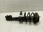2007 Hyundai Santa Fe Front Right Passenger Side Shock Strut Absorber Oem+ Used. Price: $74.26.