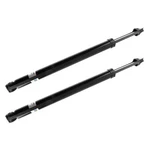 For Volvo S40 2004-2012 Bilstein VS-19-119526 B4 Series Rear Shock Absorber Set New. Price: $166.62.