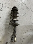 2012 2013 Kia Soul Front Left Driver Strut Shock Assy 54650-2K820 Used. Price: $80.99.