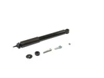 Genuine Mopar Suspension Shock Absorber Kit 68443169AB New. Price: $161.66.