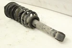 1990 1991 1992 1993 1994 Lexus LS400 Front Strut Spring Used. Price: $39.21.