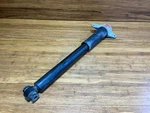 2017-2020 Jaguar F-pace X761 Rear Right Strut Shock Absorber 84K Miles Oem Used. Price: $64.00.