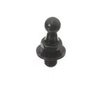 New Oem 2016-2024 MAZDA3 CX-3 CX-5 CX-9 Liftgate Support Bolt S084-62-625C. Price: $14.88.