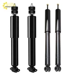 Front Rear Shocks Struts For Crown Victoria Grand Marquis Lincoln Town Car New. Price: $63.58.