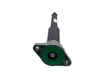 2022-2024 Audi E-tron Gt Oem Right Rear Shock Absorber Strut *22K* 9J1513035E Used. Price: $226.92.