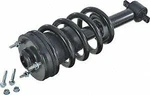 Frt Complete Strut Assy Autopart International 2701-480170 New. Price: $117.27.