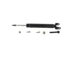 Mopar 68234049AB Rear Shock Absorber New. Price: $353.95.