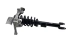 24 25 Model Front Right Damper Assembly W/ Upper Mount Bracket 1344365-01-B Used. Price: $449.38.