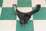 21-25 F150 4X4 Front Passenger Right Rh Rf Lower Control Arm Oem Factory Wty Used. Price: $190.99.
