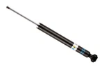 24-166522 Bilstein Shock Absorber For Mercedes-benz, (bbdc) Neu. Price: $136.91.