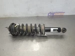 Chevy Colorado Lt Strut 3.6L 4X2 Front Left Driver 22347427 Used. Price: $50.00.