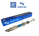 Strut Assembly Front Oe Sachs Fits 2011-2016 Porsche Panamera 97034304130 New. Price: $359.95.