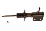 Suspension Strut Kyb 339370 New. Price: $100.95.
