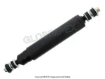 Land Rover Discovery (1994-1999) Shock Absorber Front Left Right (1) Boge New. Price: $105.15.