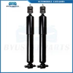 For 2003-2022 Gmc Savana 2500 3500 Chevrolet Express 2X Front Shocks New. Price: $39.61.