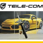 Excellent Porsche 911 996 CARRERA2/TARGA Facelift 2002-2004 Shock Absorber Left=right Gebraucht. Price: $216.11.