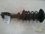 2008 Buick Lacrosse Rear Shock Strut Left Used. Price: $95.00.