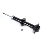 Acdelco 540-1607 Premium Monotube Front Shock Absorber New. Price: $490.01.