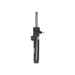 Bmw Suspension Strut Sachs 319 733 New. Price: $96.00.