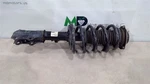 2018-2021 Chevrolet Traverse Front Right Side Strut Shock Absorber 84267827 Used. Price: $140.00.