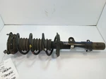 Front Driver Left Strut From 2019 Honda Cr-v 12419071 Used. Price: $153.94.