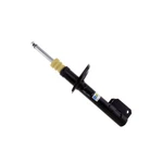 Bilstein B4 Saab 9-3 (YS3F)FR Twintube Strut Assembly New. Price: $119.00.