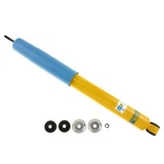 Bilstein 24-184663 Shock Absorber New. Price: $144.00.