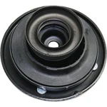 Right Front Shock And Strut Mount 2008-2009 Ford Taurus Limited Sel 3.5L 143415 New. Price: $105.29.