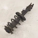 Passenger Right Front Strut Fits 16-17 Hyundai Veloster Used. Price: $84.55.