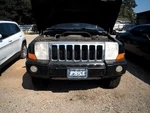Passenger Right Strut Front Excluding Srt Fits 05-10 Grand Cherokee 104896512 Used. Price: $73.95.