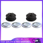 Rear Monroe Shocks Struts Mount For Chevrolet Caprice 2013 2012 2011 New. Price: $88.95.