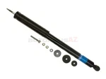 Sachs Rear Shock Absorber 2033263800 Mercedes Benz C280 C240 C350 C320 New. Price: $126.95.