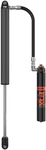 Fox Shocks 981-25-002 Factory Race 2.5 12 Smooth Body Remote New. Price: $799.95.