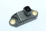 2003-2008 Mercedes R230 SL500 SL55 Yaw Turn Rate Acceleration Sensor Oem Used. Price: $32.30.