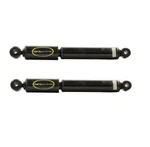 Monroe Oespectrum Rear Shock Absorbers Kit Pair Set Of 2 For Hyundai Elantra Kia New. Price: $109.95.