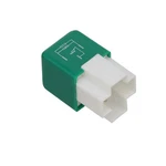 RY-297 A/c Ac Compressor Control Relay For Chevy Truck 4 Runner Lexus IS250 New. Price: $75.75.