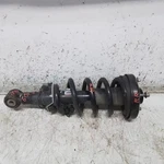 2022 Lincoln Navigator Oem Right Rear Strut Assembly Id # JL1418B062FG Used. Price: $494.95.