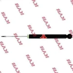 Shock Absorber Kyb 5538003 Alfa Romeo Giulia (952 ) 2016-2022 Brand. Price: $232.18.