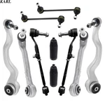 10 Front Lower Control Arm Suspension Kit For 13-18 Bmw F30 F31 428I 320I Xdrive New. Price: $193.20.